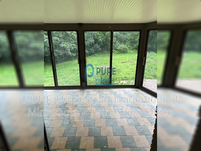 Building Photo - 9629 Rich Valley Blvd