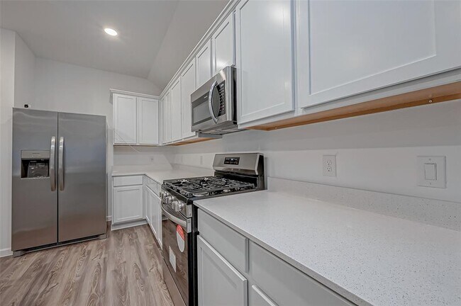 Building Photo - 3712 Windy Brk Rd