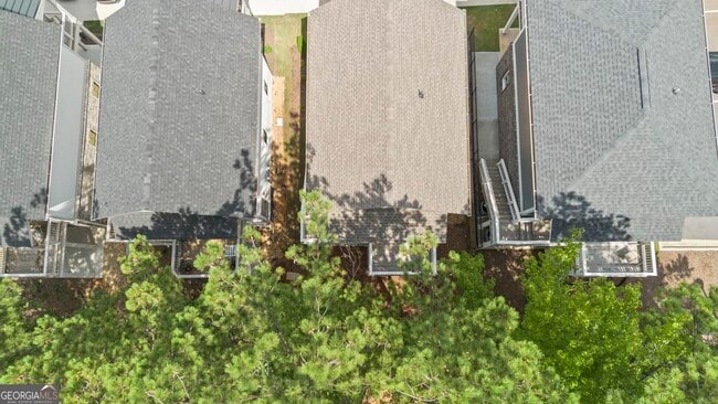 Building Photo - 3042 State St