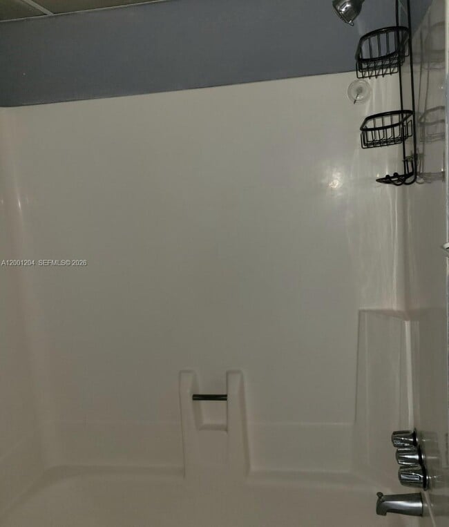 Building Photo - 2800 NW 56th Ave