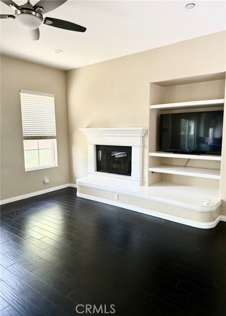 Building Photo - 64 Rockport