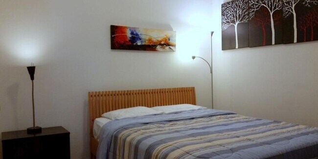 Building Photo - 145 Mulberry Street