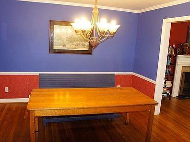 Building Photo - 1216 Beech Haven Rd NE