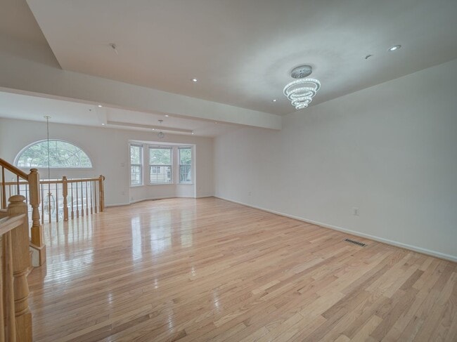 Building Photo - 3019 Spice Bush Rd