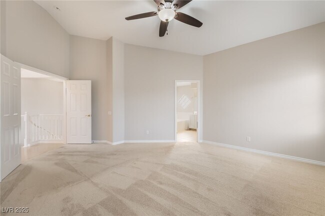 Building Photo - 8516 Summer Vista Ave