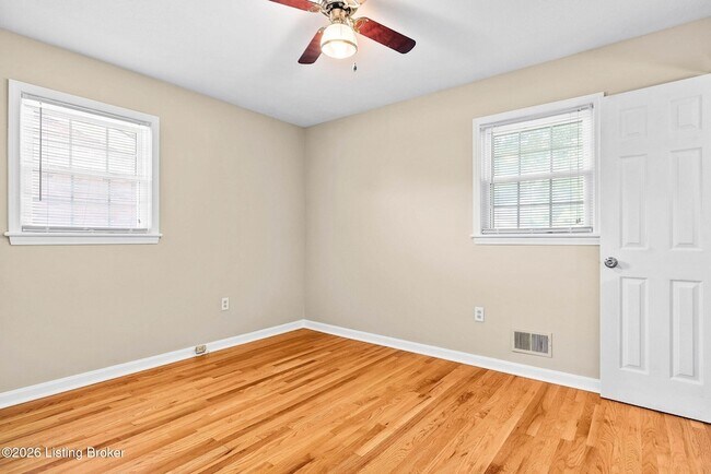 Building Photo - 7506 Pimlico Dr