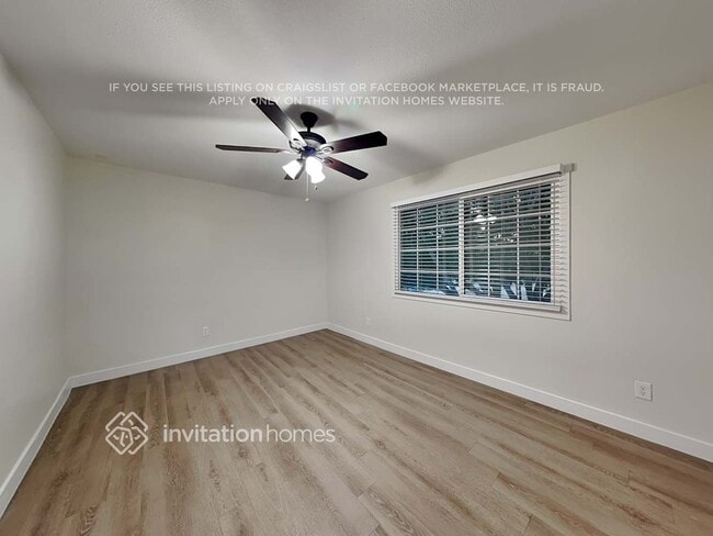 Building Photo - 1628 E Fremont Dr