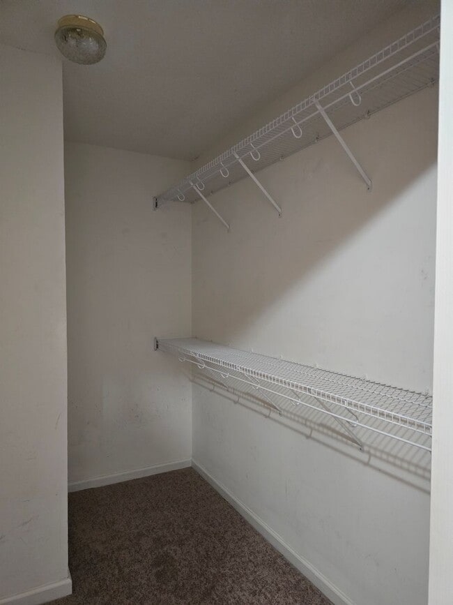 Building Photo - Providence Pointe