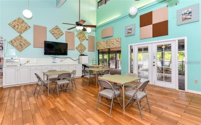 Building Photo - 5652 Ashton Lake Dr