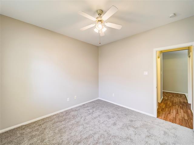 Building Photo - 4618 Devonshire Dr