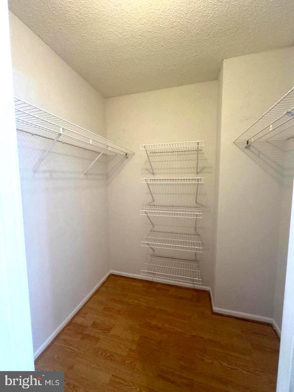 Building Photo - 3310 N Leisure World Blvd