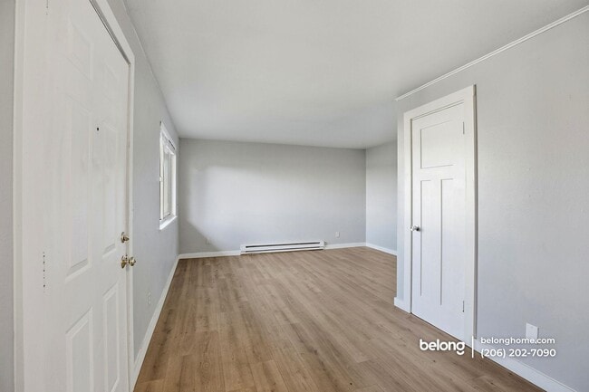 Building Photo - 20036 30th Ave S