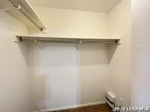 Building Photo - 8210 Donley Pond