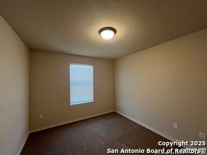 Building Photo - 6510 Marcel Wy