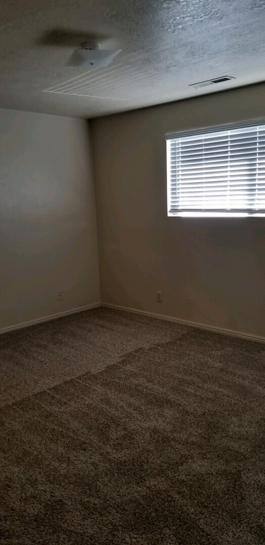 Building Photo - Downtown Town Home