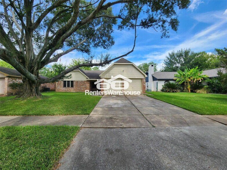 Building Photo - 2314 Stillmeadow Dr