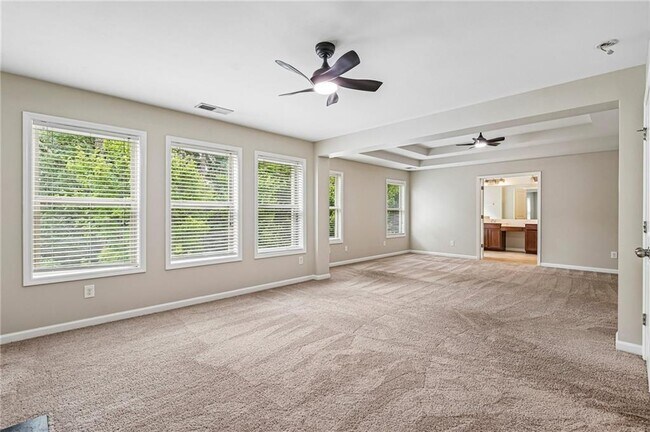 Building Photo - 355 Morgans Creek Ct NW