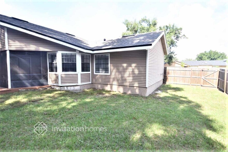 Building Photo - 775 Monroe Harbor Pl