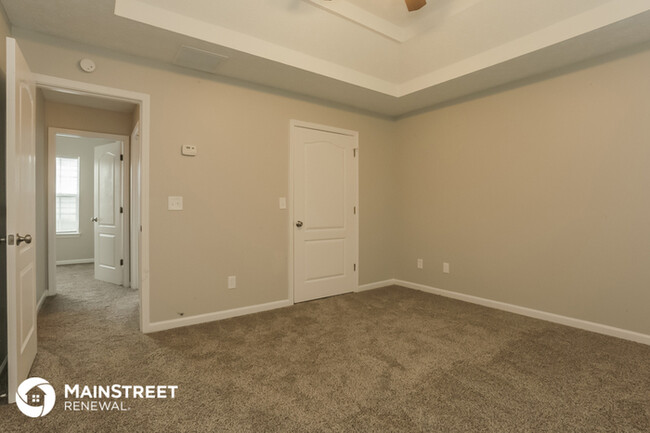 Building Photo - 2514 Brookgate Crossing