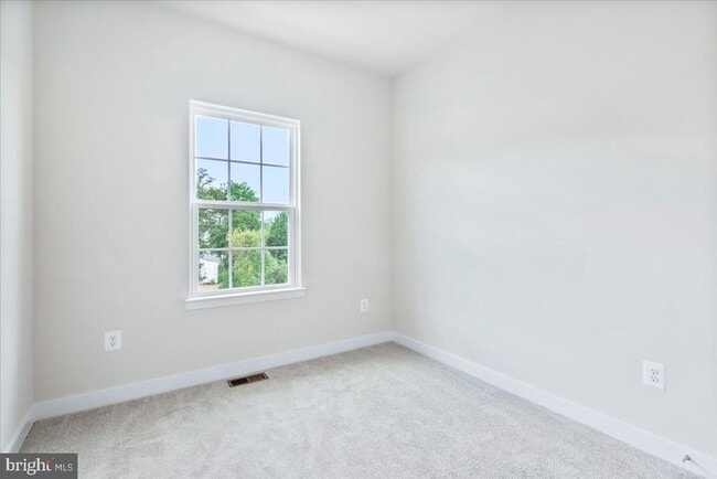 Building Photo - 1795 Atlas Dr