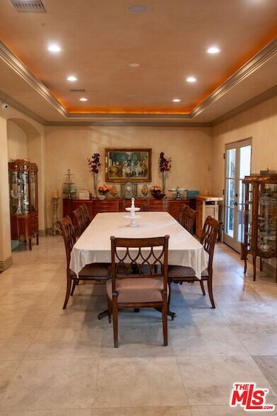 Building Photo - 3501 Caribeth Dr