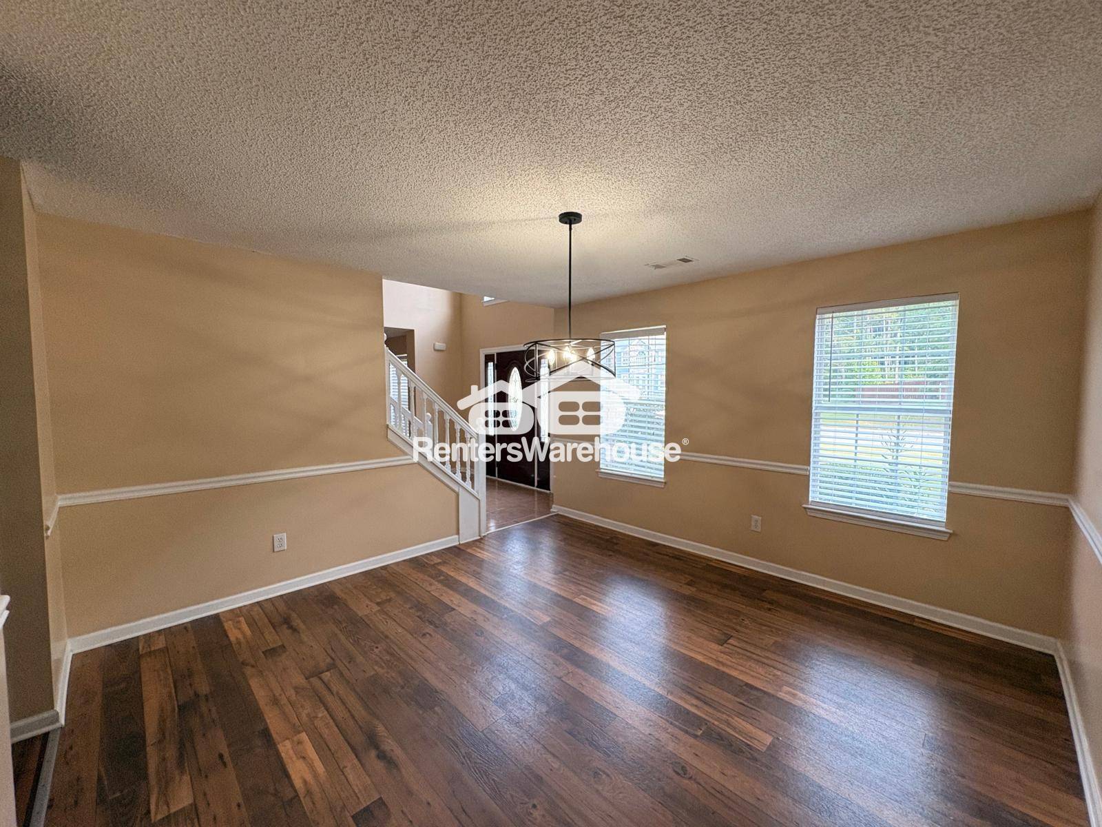 Building Photo - 1576 Rogers Crossing Dr