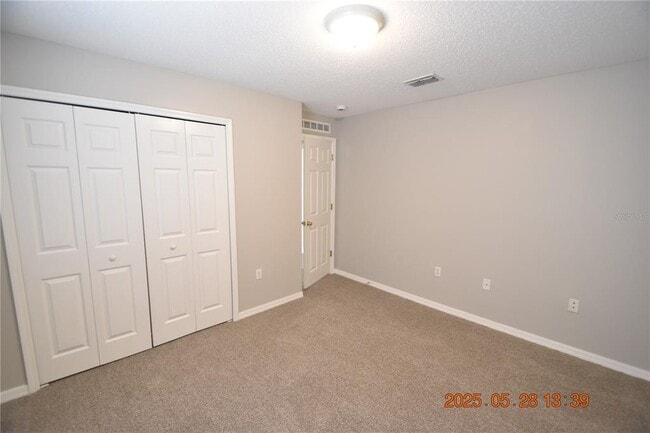 Building Photo - 30634 Birdhouse Dr