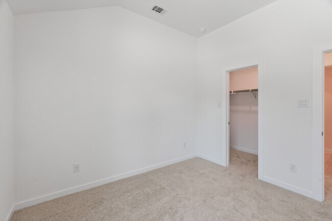Building Photo - 113 Cypress Pond Pl