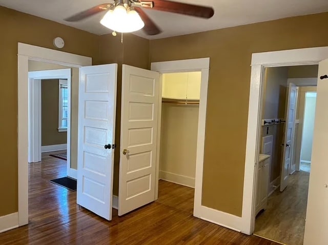 Building Photo - 743 Daisy Ave