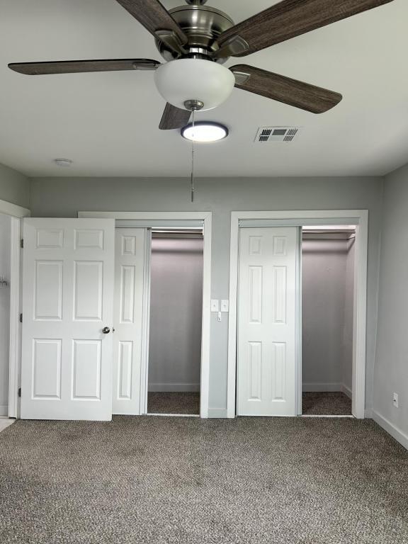 Building Photo - 3007 E Corona St