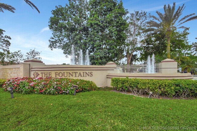 Building Photo - 4080 Tivoli Ct