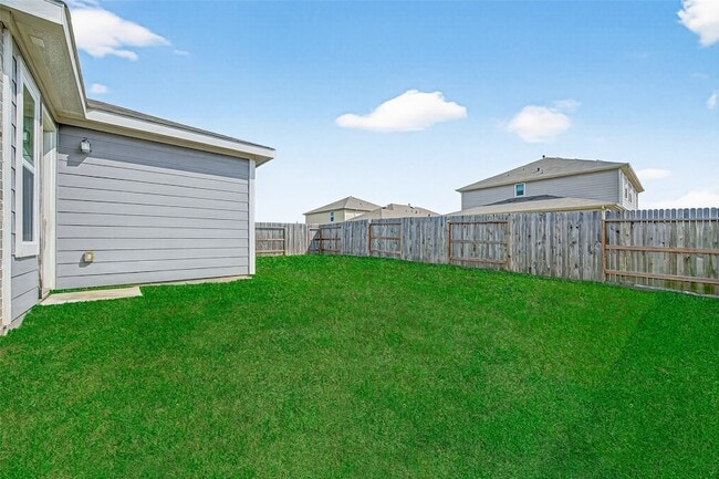 Building Photo - 20931 Teocalli Dr