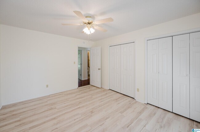 Building Photo - 1828 Jacobs Ln