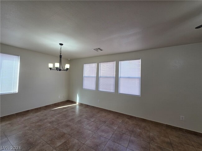 Building Photo - 2312 Scissortail Ct