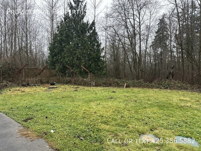 Building Photo - 20620 Larch Way