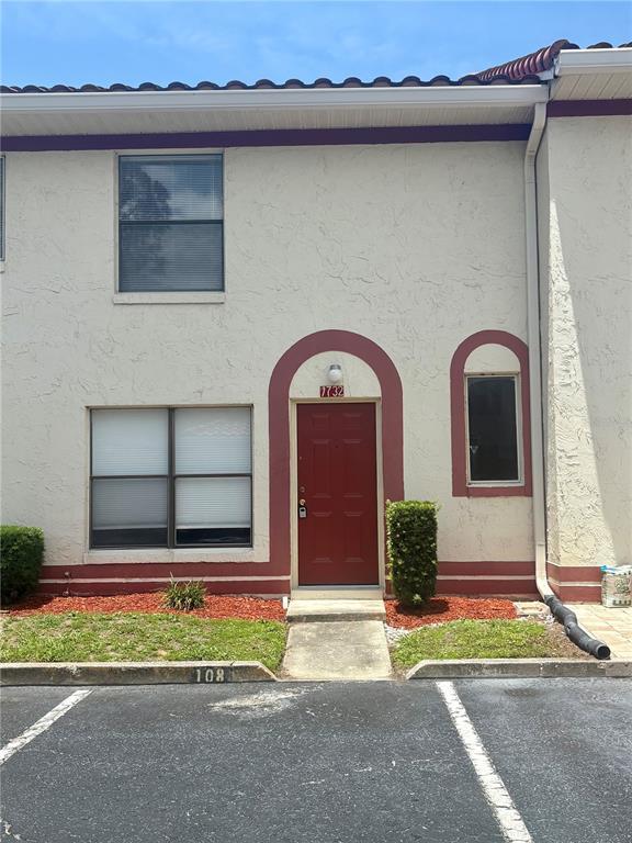 Building Photo - 1732 Hidden Creek Blvd