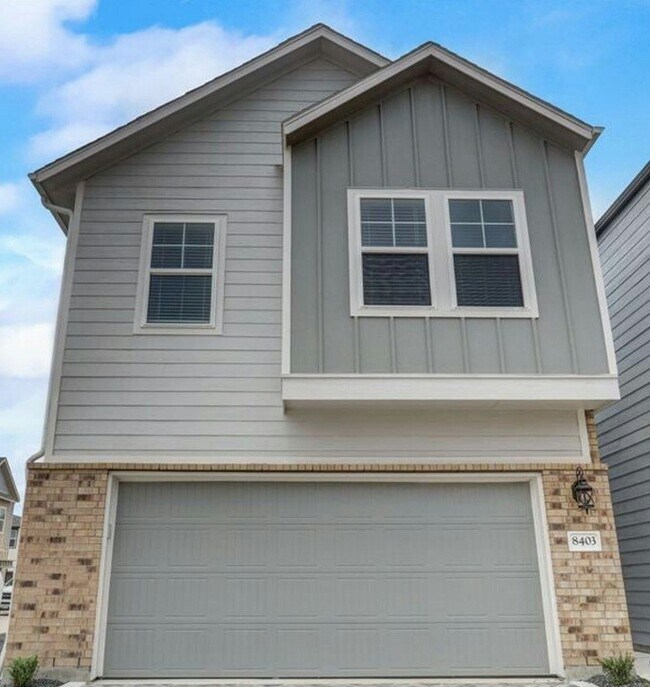 Building Photo - 8403 Arden valley Ln