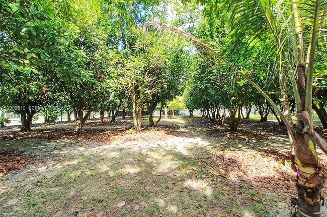 Building Photo - 37225 SW 214th Ave