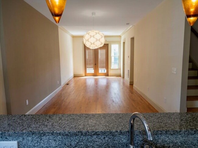 Building Photo - 4712 Dogwood Aly