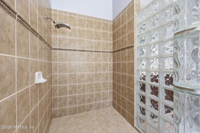 Building Photo - 14447 Cherry Lake Dr W