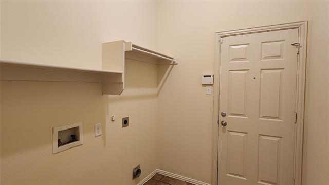 Building Photo - 126 Beacon Hill Ln