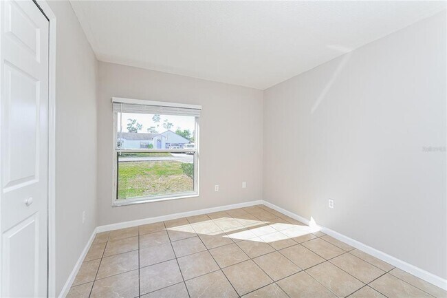 Building Photo - 2709 W Covington Dr