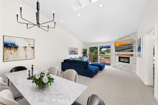 Building Photo - 408 Villa Point Dr