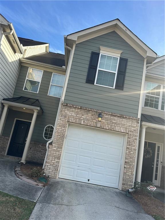 Building Photo - 6427 Mossy Oak Landing