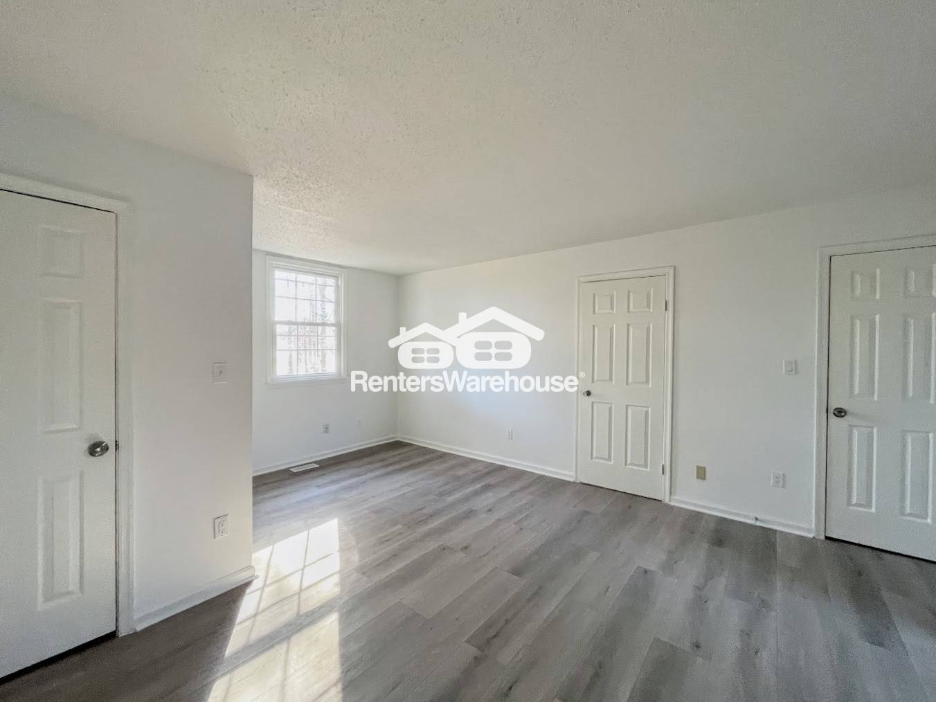 Building Photo - 1815 Beckwood Common