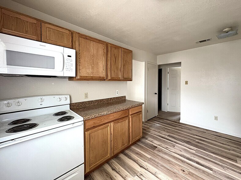 Building Photo - 207 Northern Dove Ln