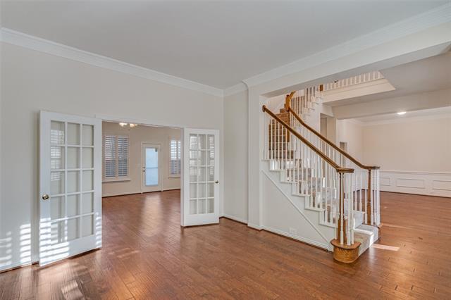 Building Photo - 2248 Amy Ln