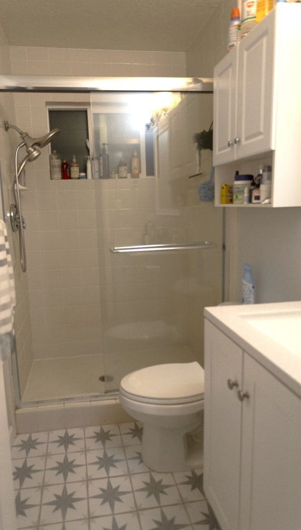 Building Photo - Resident Benefit Package Property