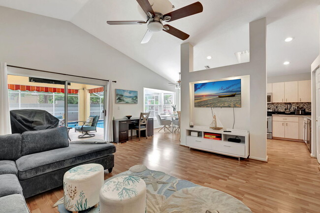 Building Photo - 7534 Ironbridge Cir