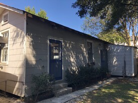 Building Photo - 6221 Tchoupitoulas St